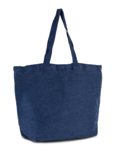 K-KI0231-LARGE LINED JUCO BAG 2